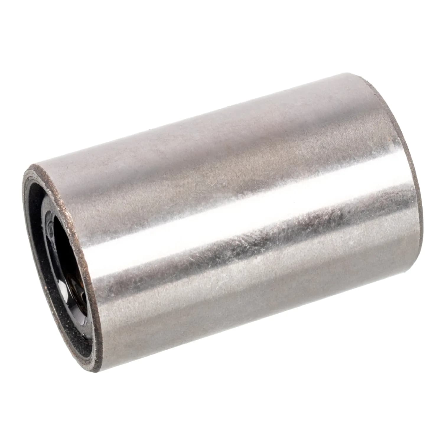 Mercedes E-Class W210 Shaft Bush