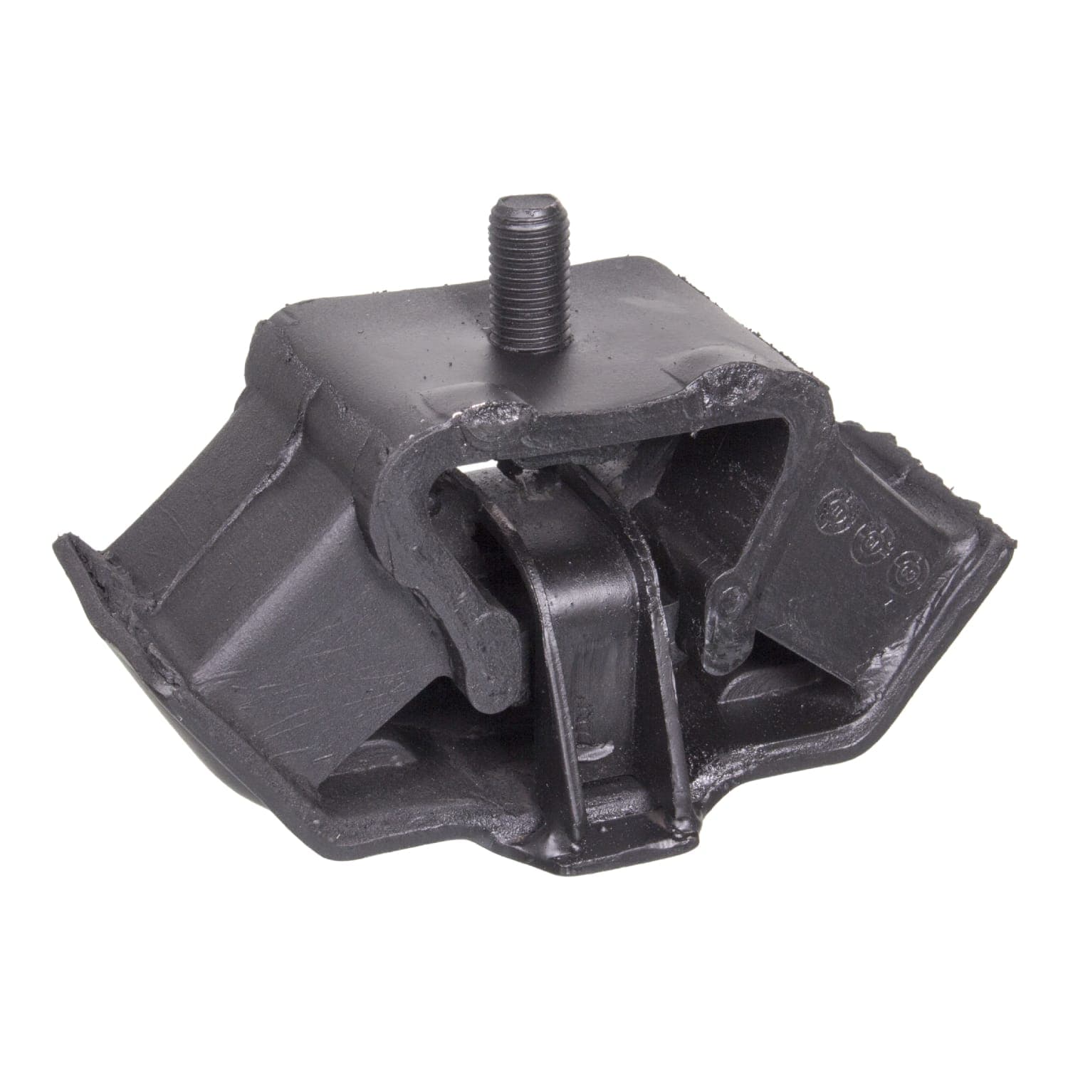 Mercedes W201 OM601 Transmission Mount