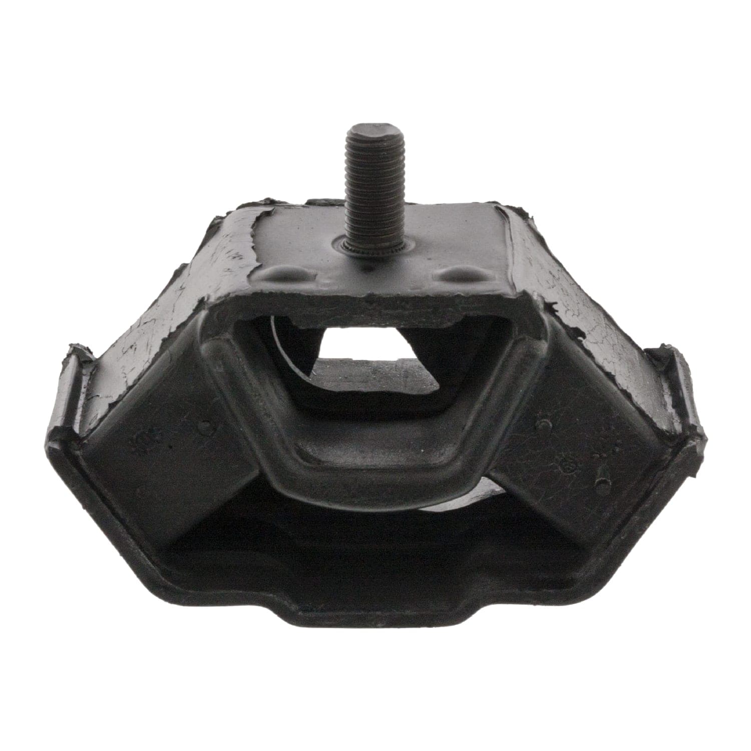 Mercedes W126 M110 Transmission Mount