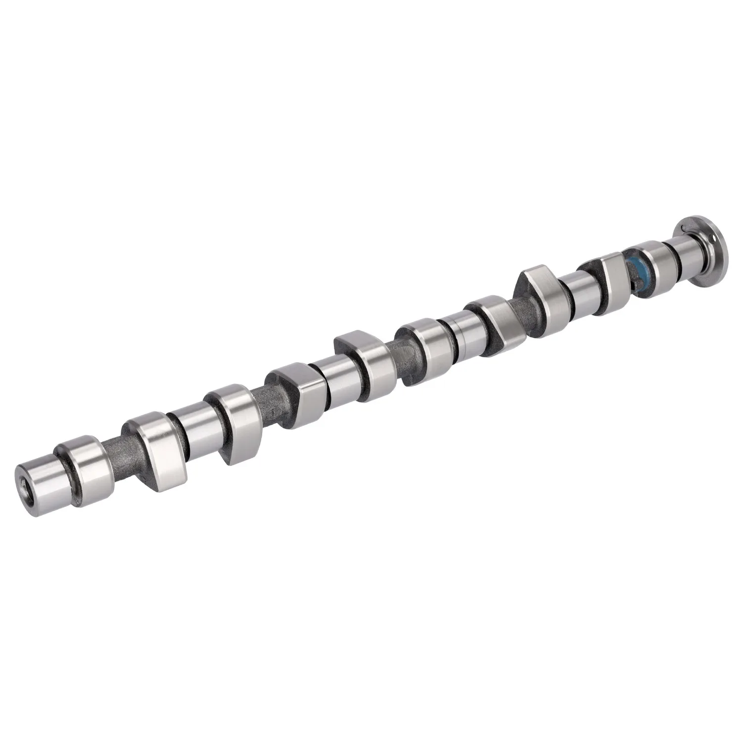 Mercedes E-Class W210 OM602 Camshaft