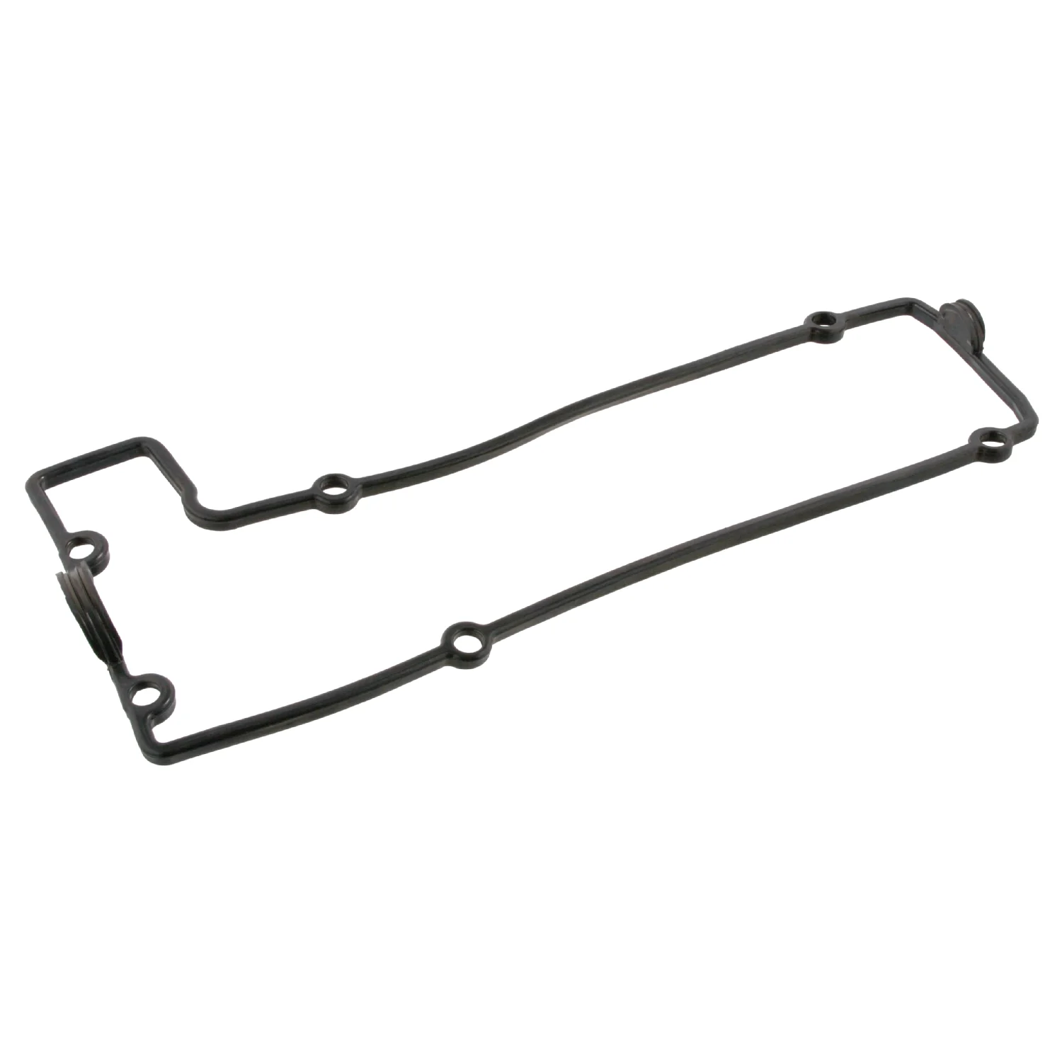 Mercedes C Series W202 Upper Cap Gasket