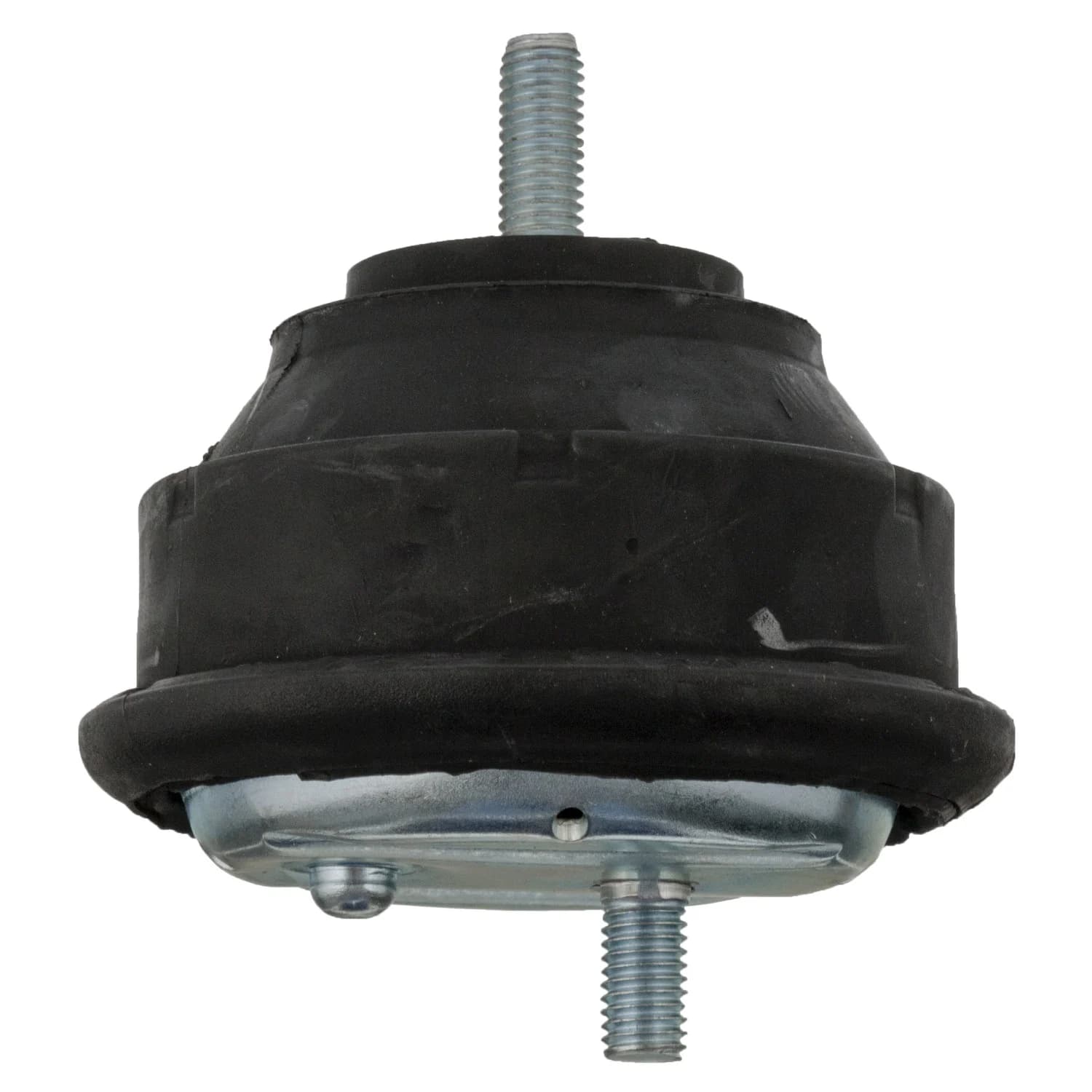 BMW 3 Serisi E36 Motor Takozu