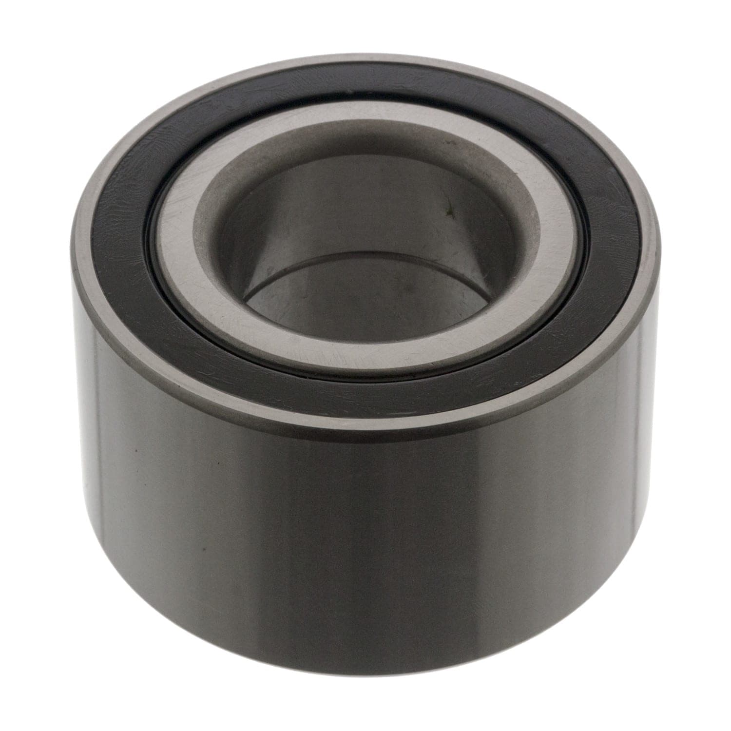 BMW 5 Series E34 Rear Wheel Bearing