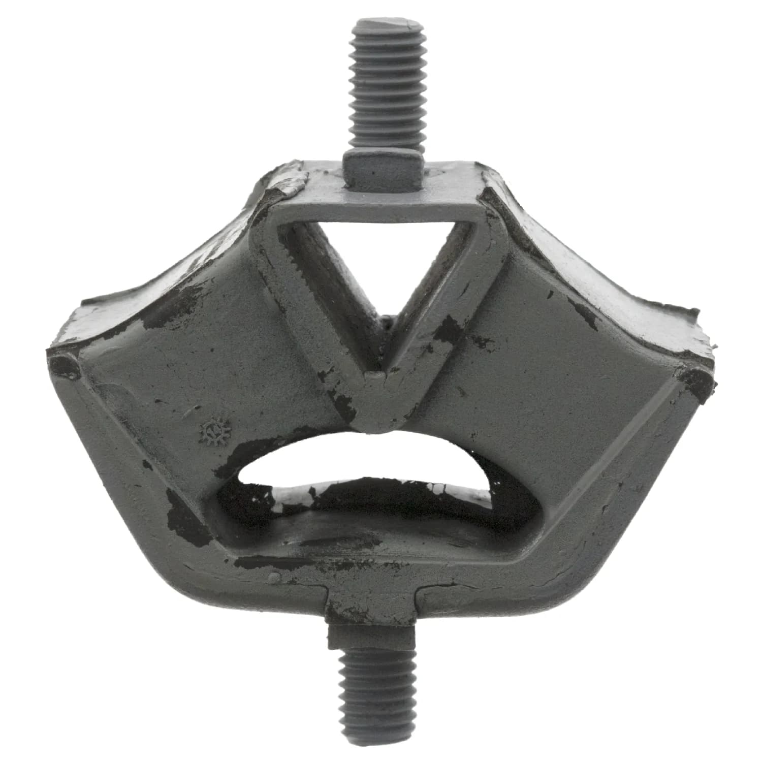 BMW 3 Serisi E30 Motor Takozu