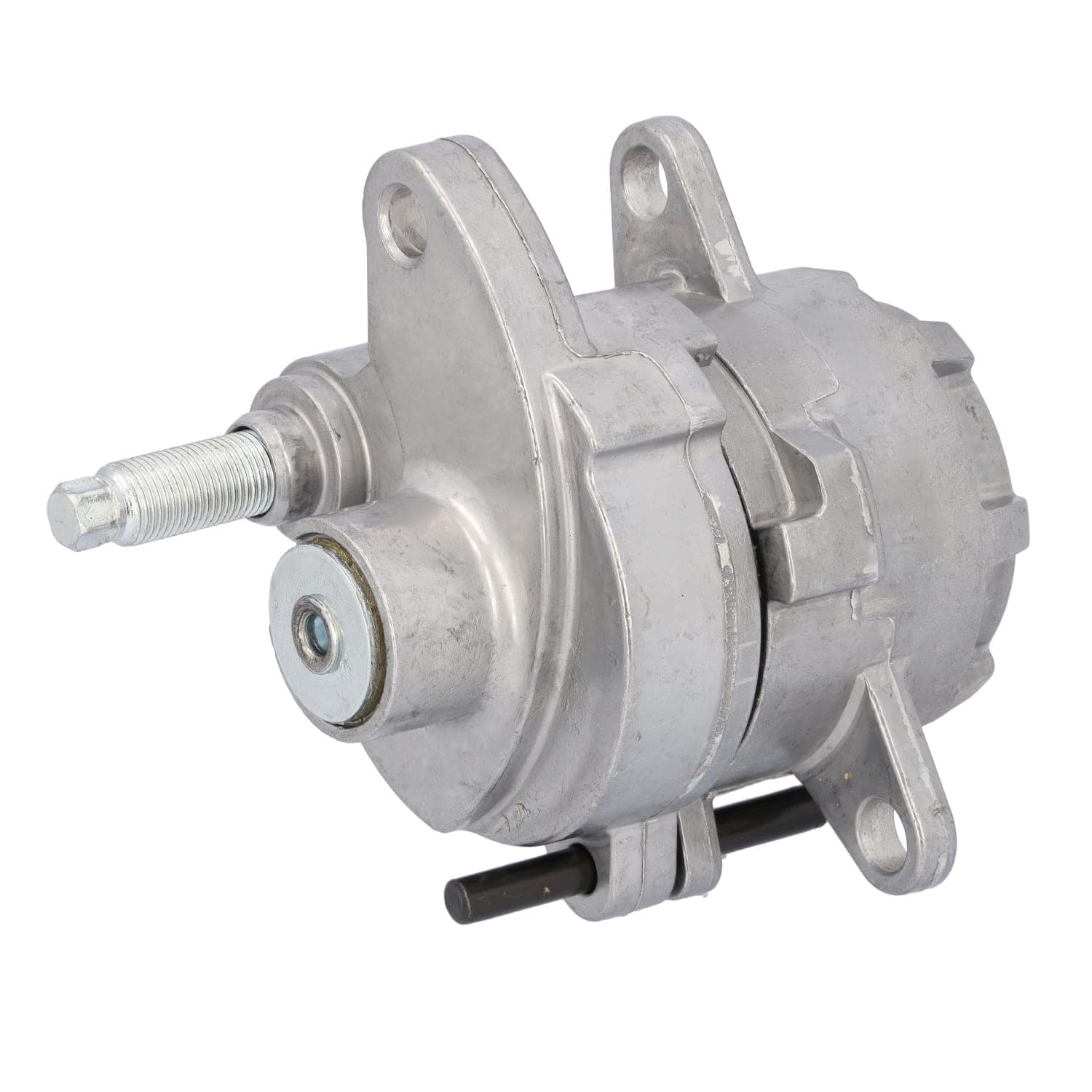 Mercedes W210 Complete Belt Tensioner