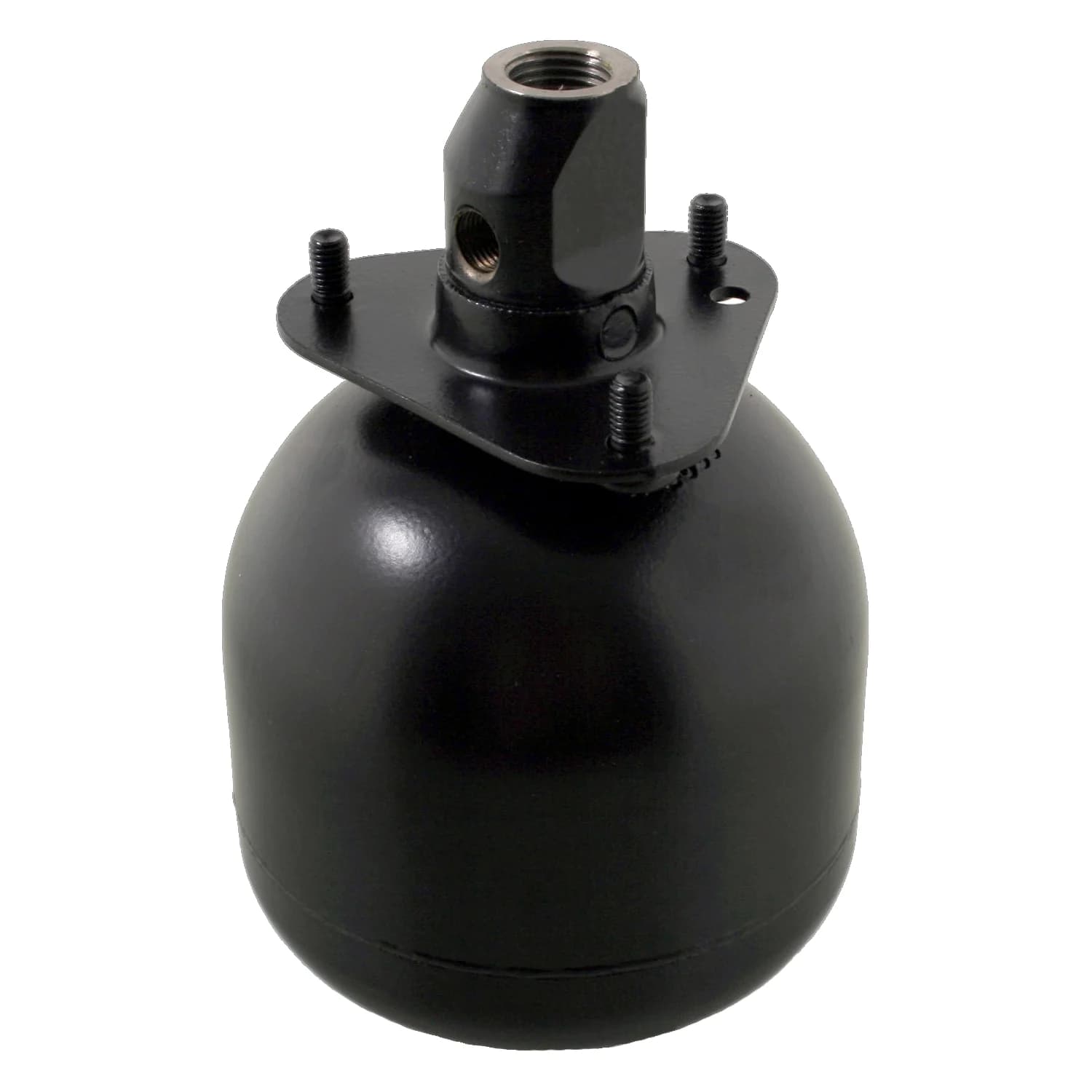Mercedes E-Class W210 Shock Absorber Tube