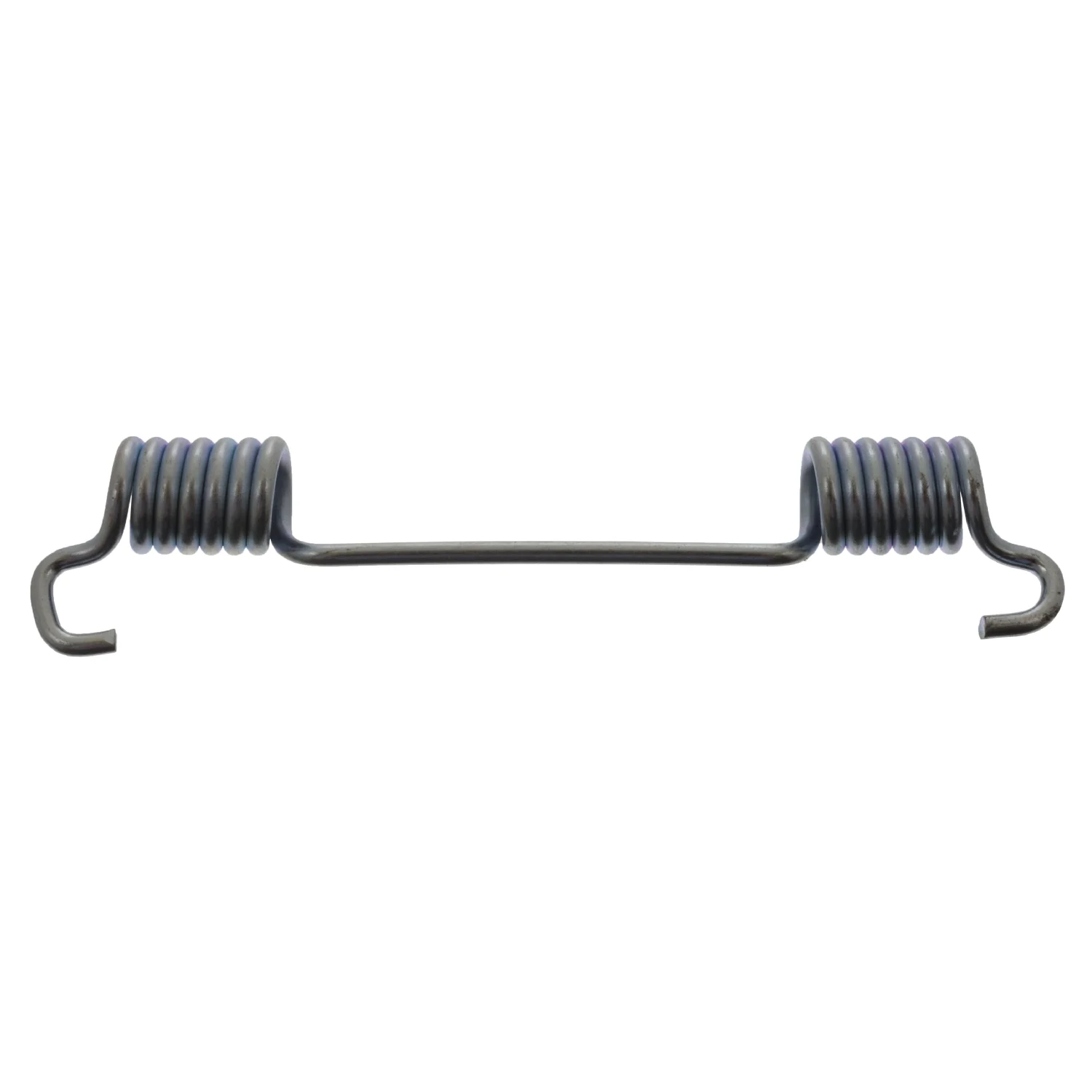 Mercedes Sprinter W906 Handbrake Shoe Spring