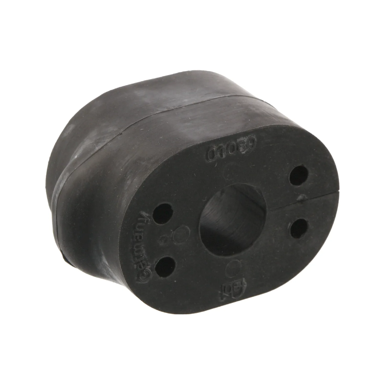 Mercedes W123 Front Anti-Roll Bar Bushing