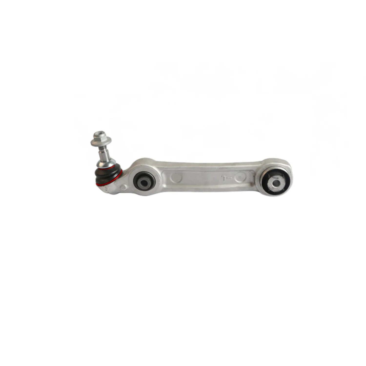 BMW 5 Series G30 G31 F90 Lower Left Control Arm