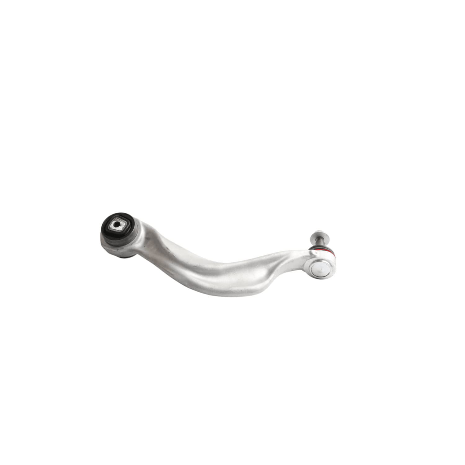 BMW 5 Series F10/F11/F18 Upper Left Control Arm