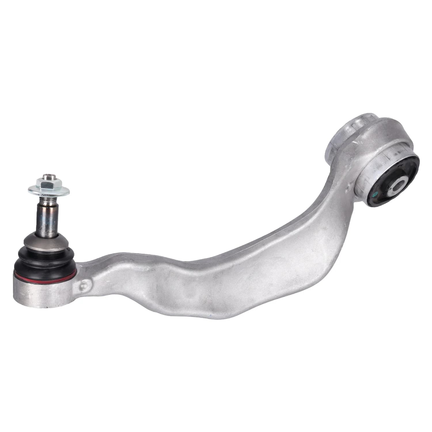 BMW 7 Series G11/G12 Front Right Lower Control Arm Aluminum