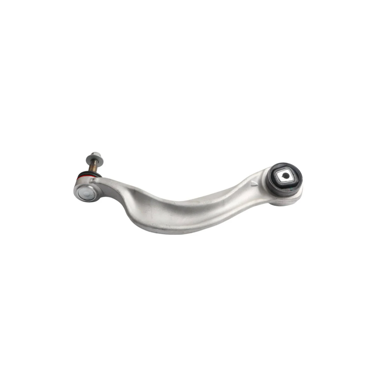 BMW 5 Serisi F10/F11/F18 Salıncak Üst Sağ