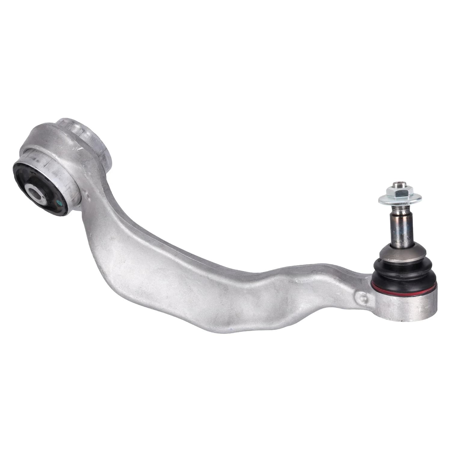 BMW 5 Series G30 G31 F90 Front Left Lower Control Arm FEBI 280641
