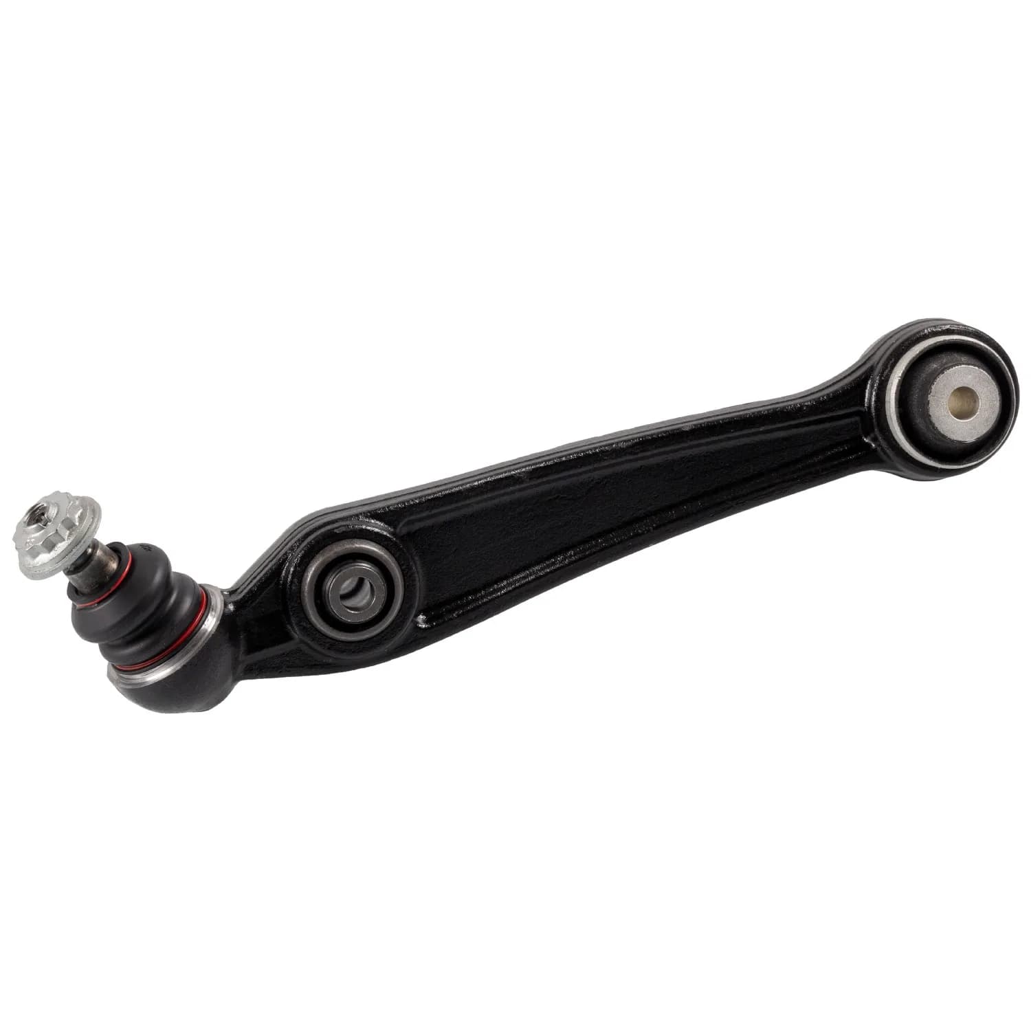 BMW X5 F15 F85 Lower Left Control Arm