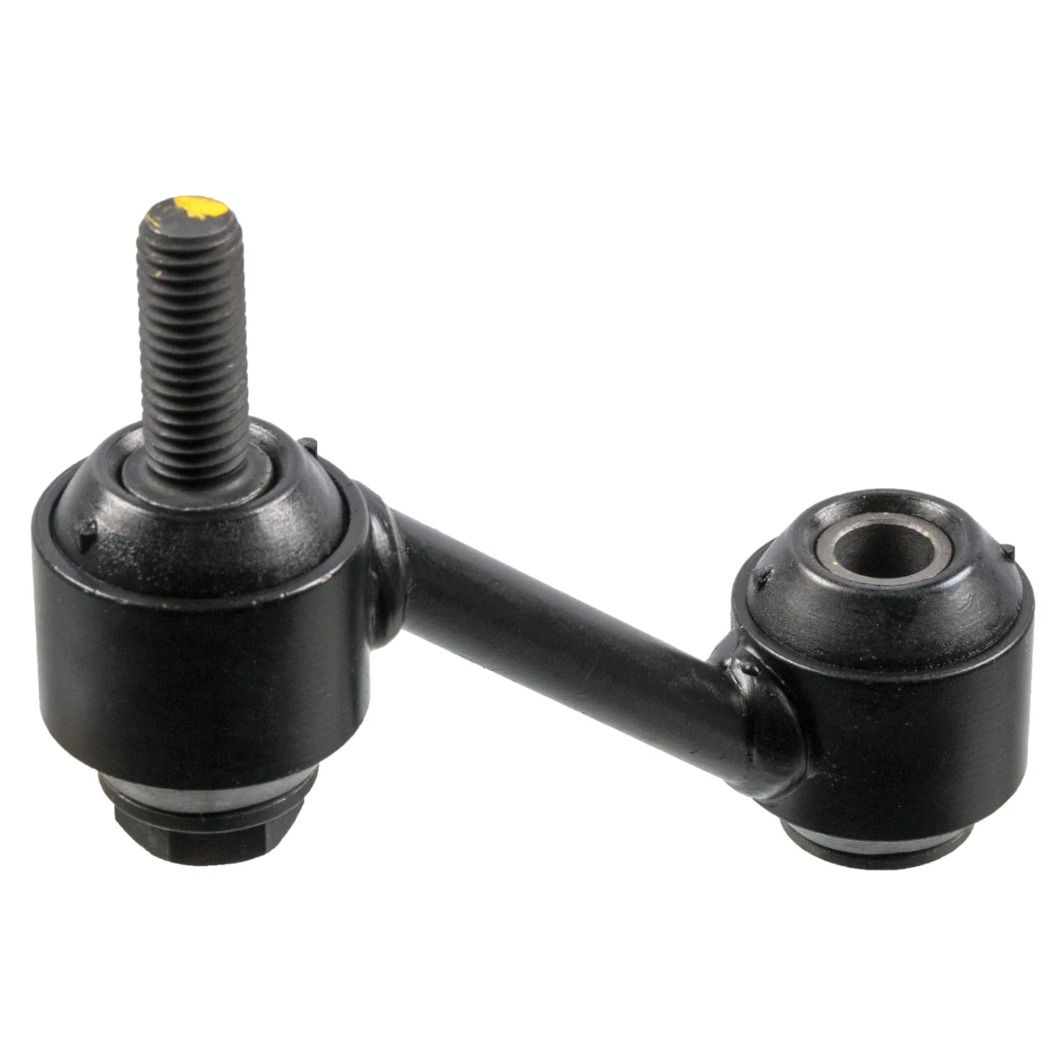 Mercedes CLA C117 Rear Left Right Stabilizer Link