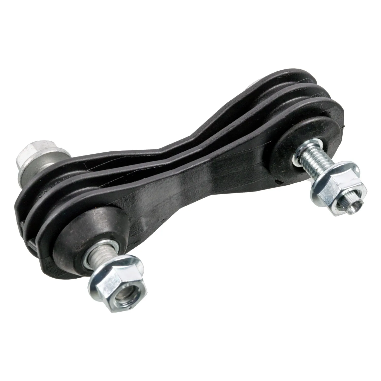 Mercedes A-Class W169 Rear Stabilizer Link