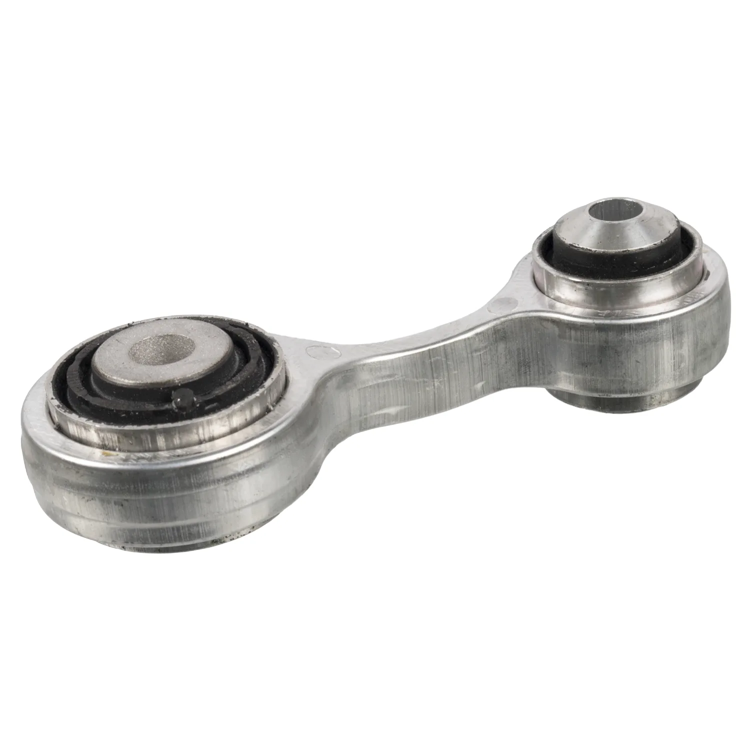 BMW 7 Series F01/F02/F03/F04 Rear Stabilizer Link