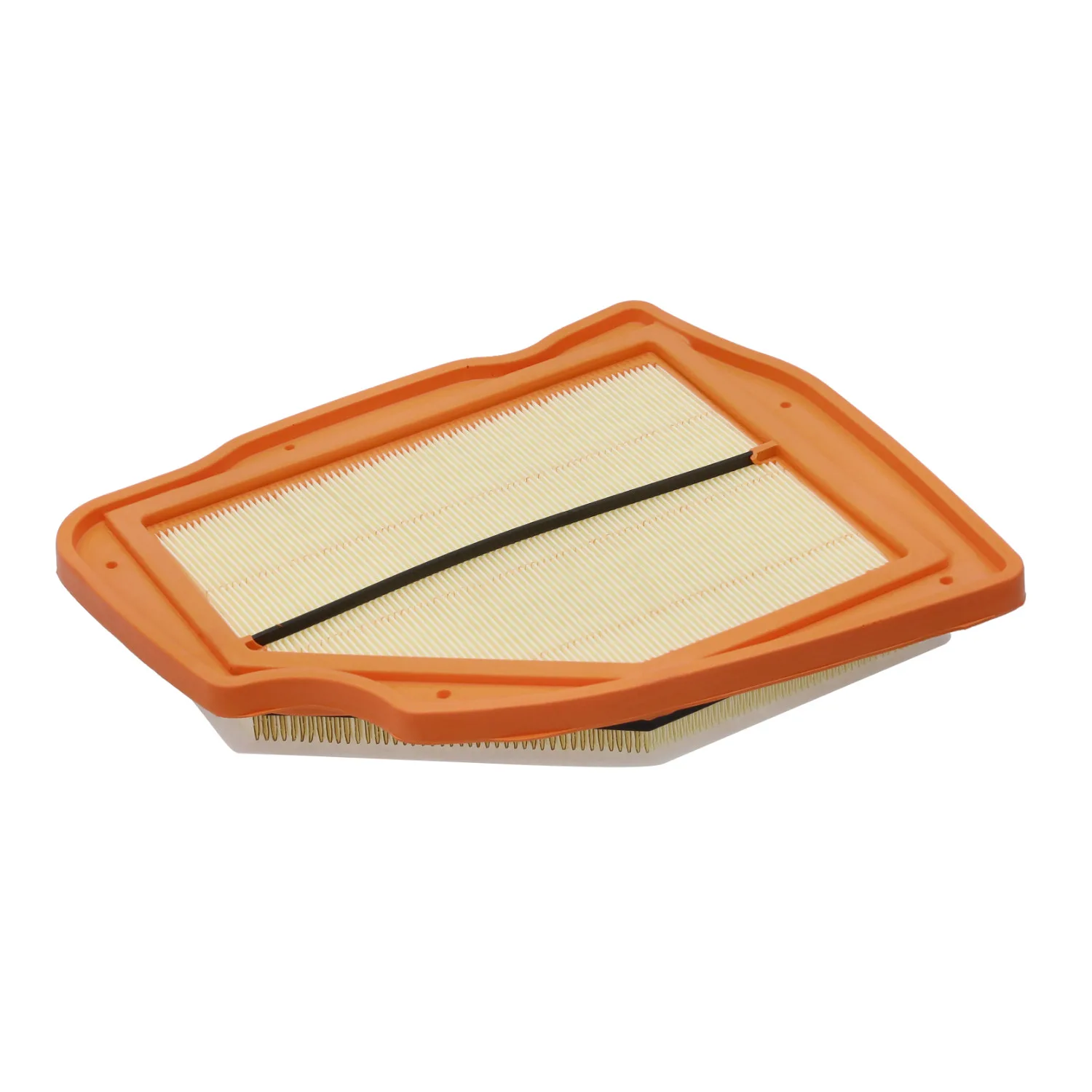 BMW 5 Series G60 G61 G90 520d B47 Air Filter