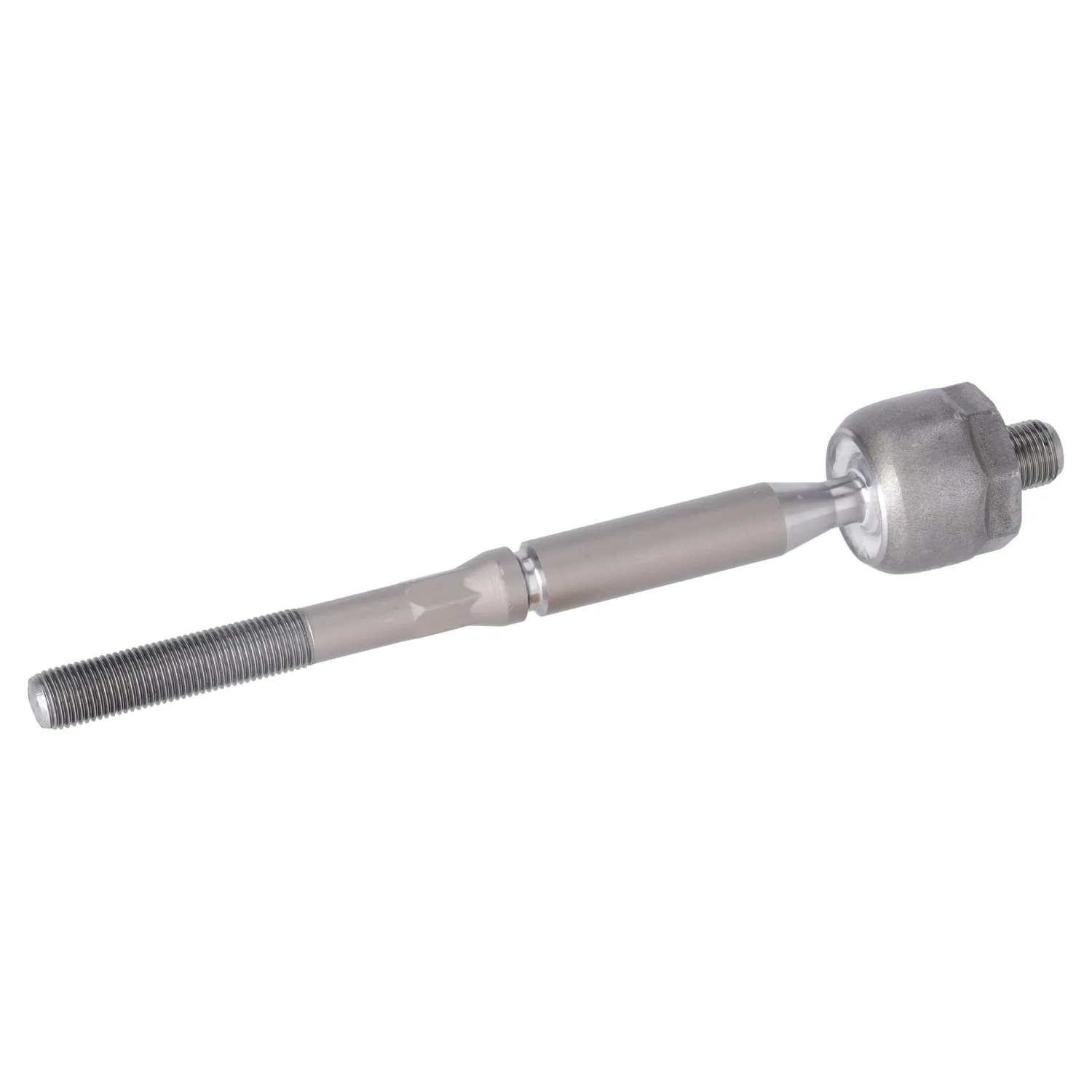 BMW X2 U10 Steering Shaft
