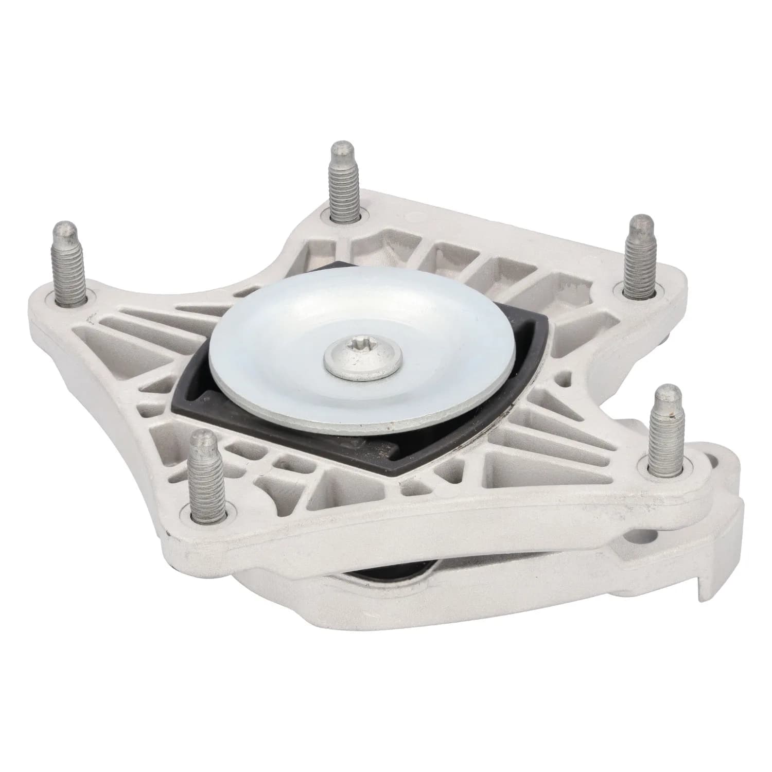 Mercedes S-Class W222 S 450 M276 Transmission Mount