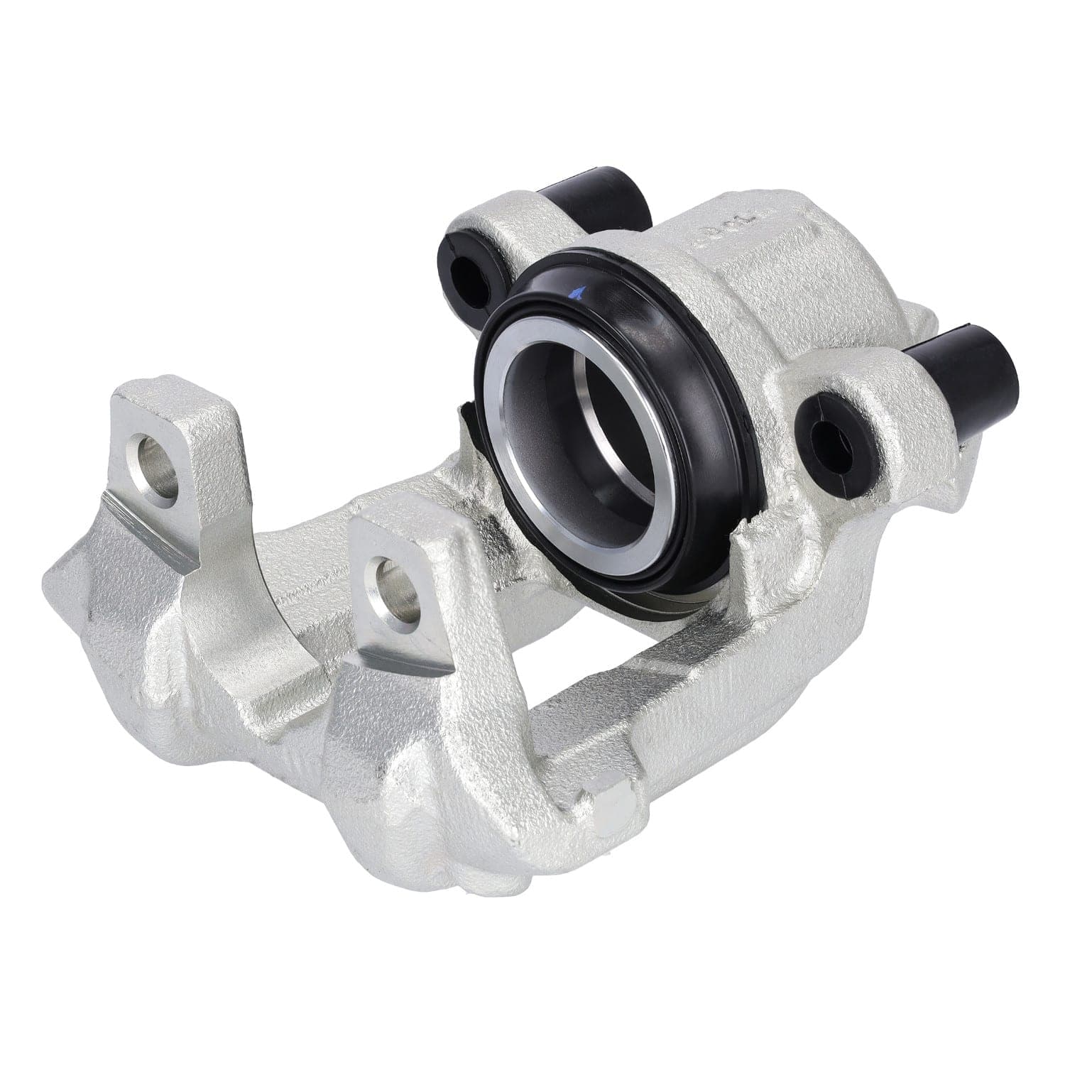 BMW 1 Series F20/F21 Front Right Brake Caliper