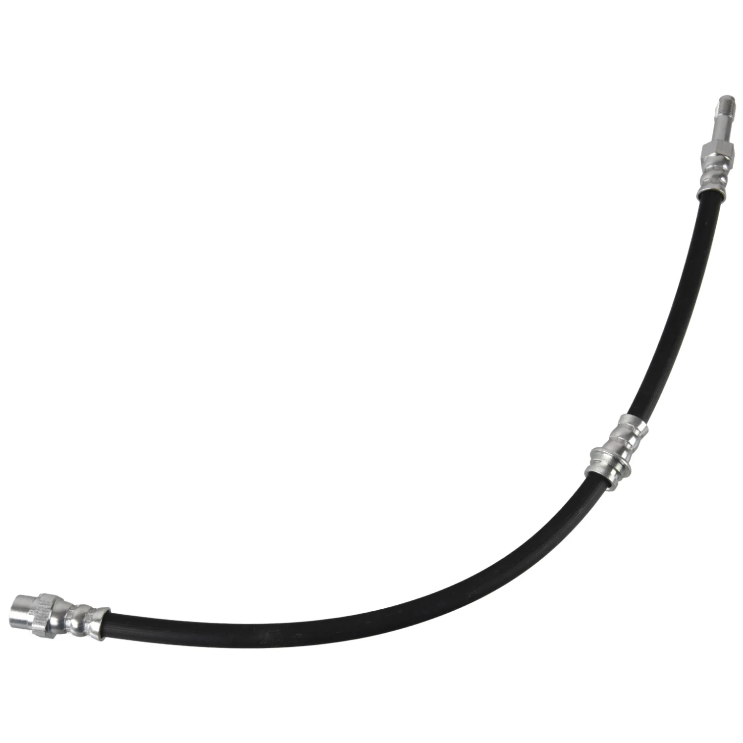BMW 3 Series E46 Rear Brake Hose