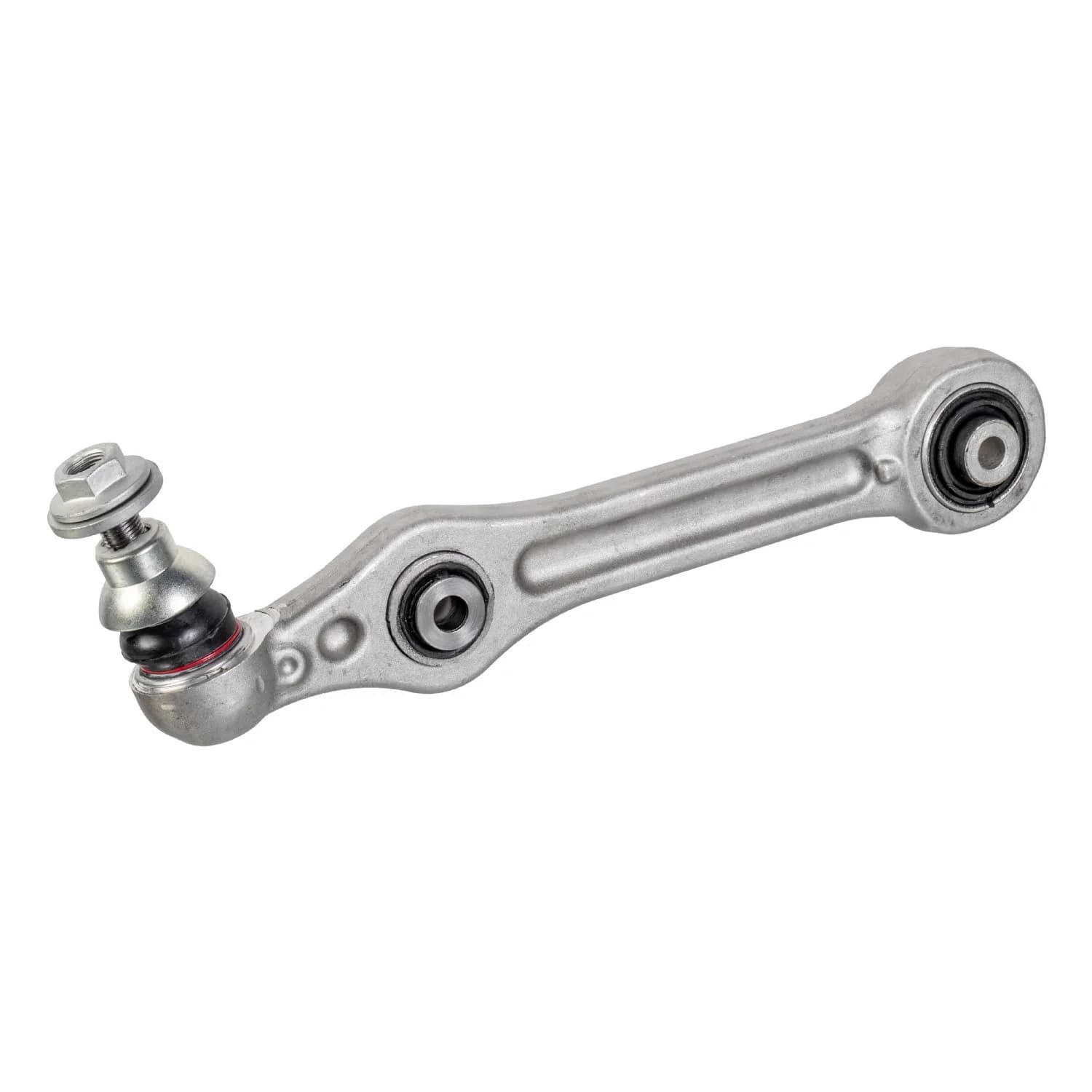 Mercedes E-Class W213 Upper Left Right Control Arm