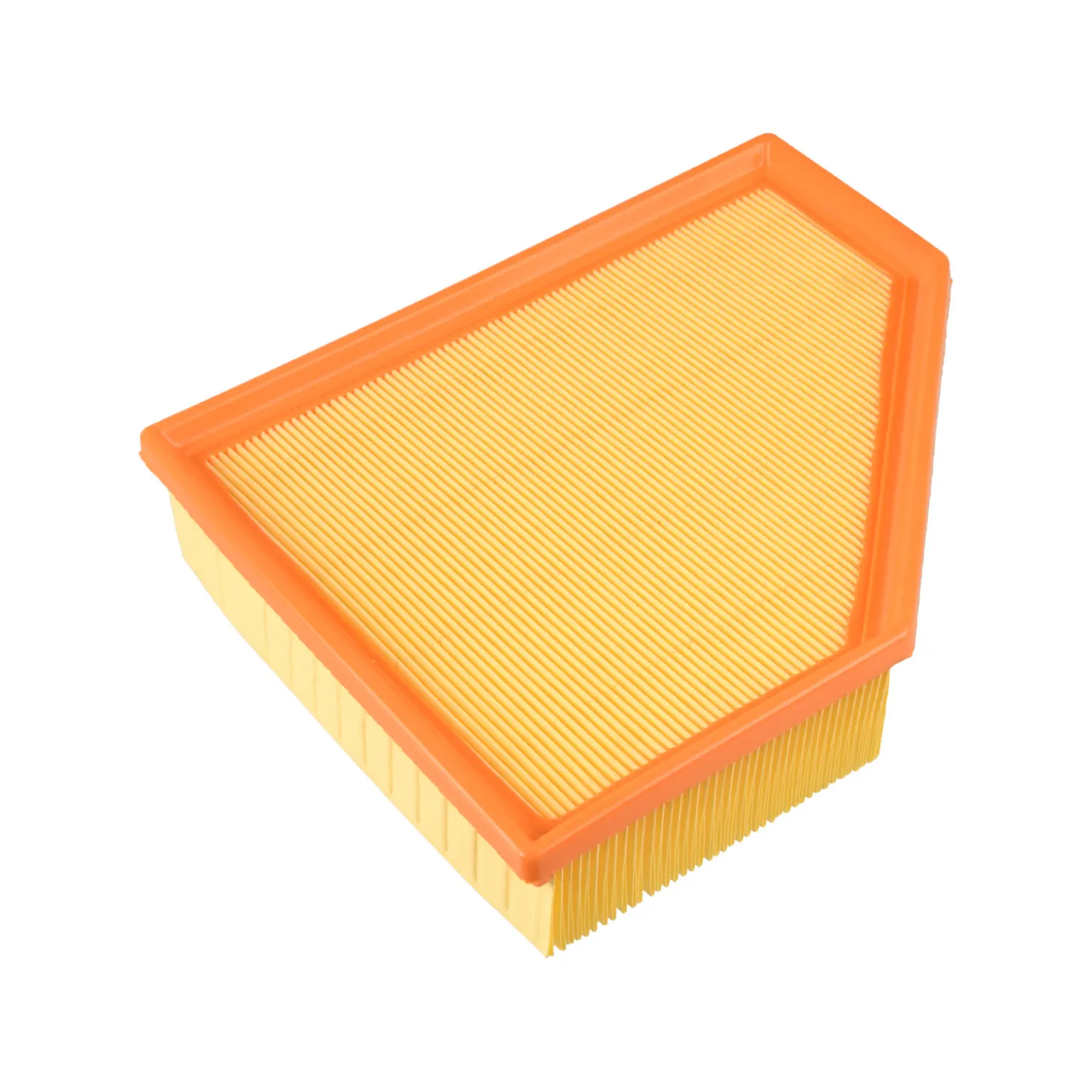 BMW 4 Series G22 G23 G26 G82 G83 M440i B58 Air Filter