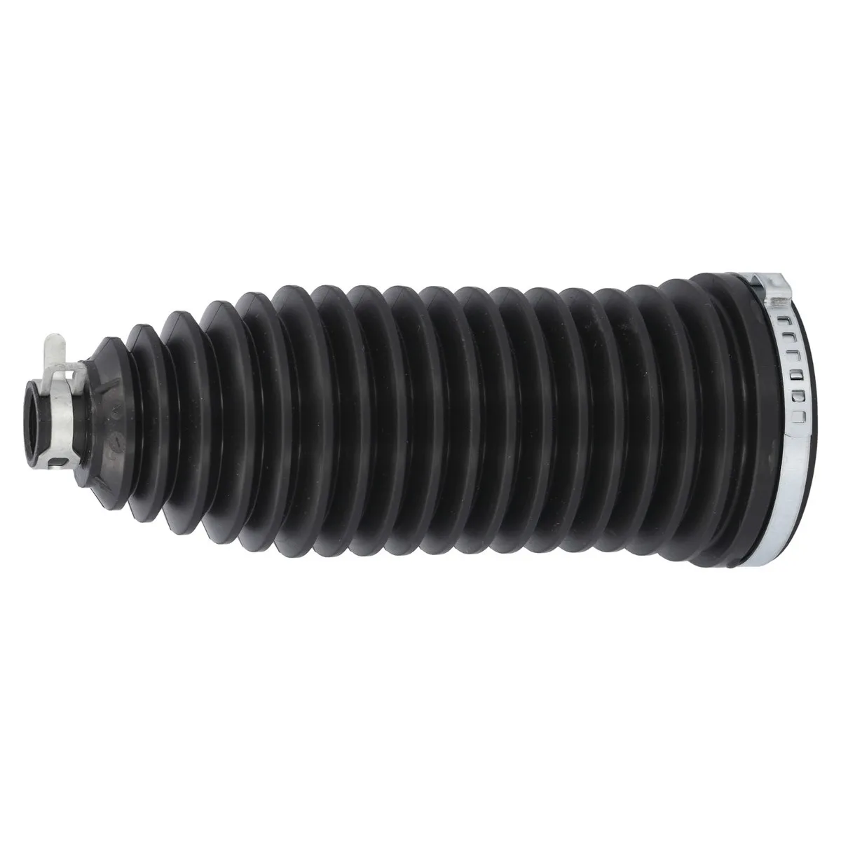 BMW 5 Series G60 G61 G90 Steering Boot Set