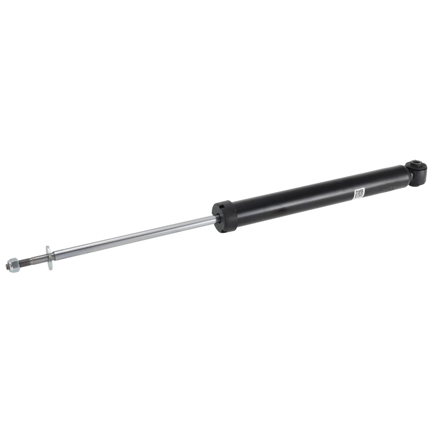 BMW 3 Series E36 Rear Shock Absorber Right Left