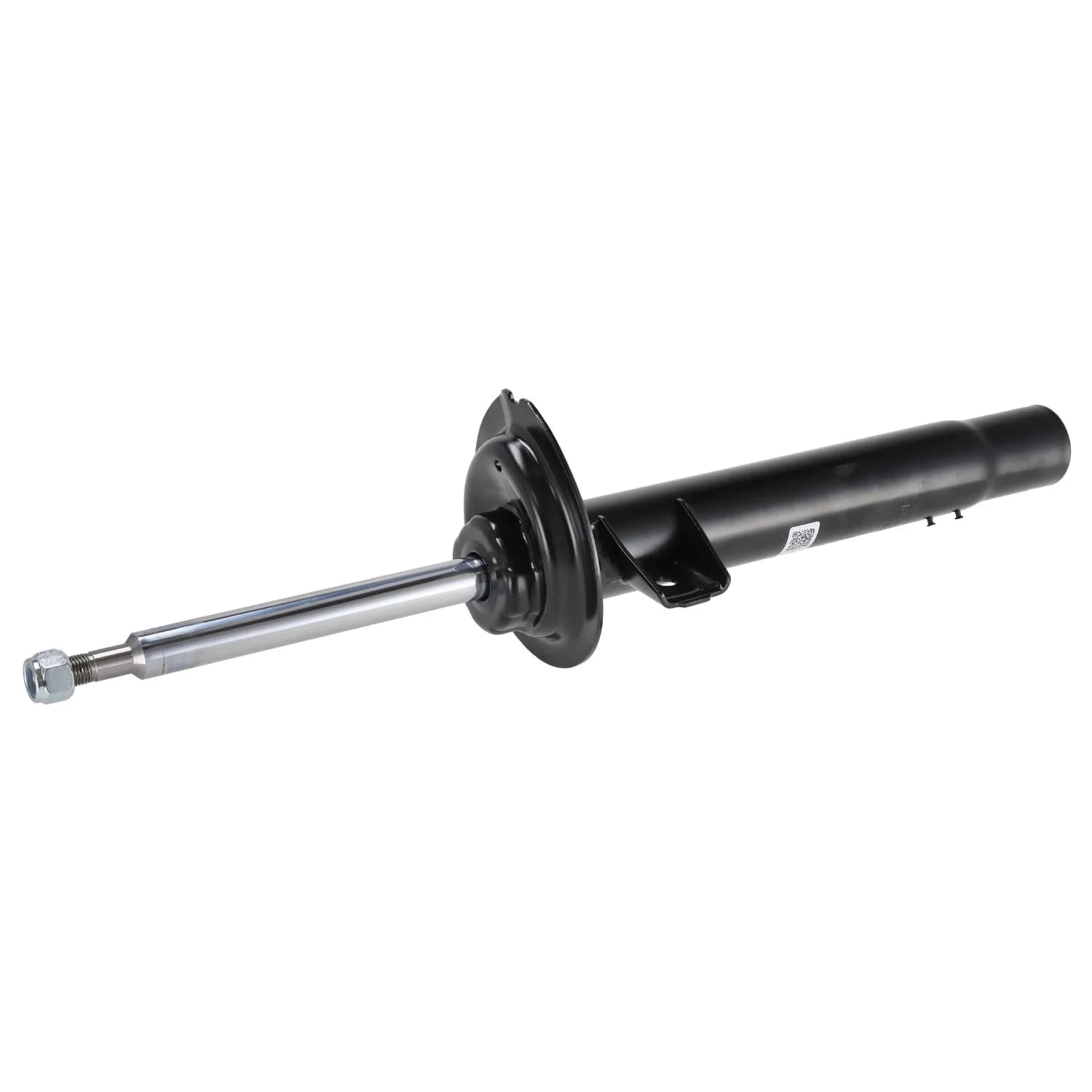 BMW 3 Series E46 Front Right Shock Absorber