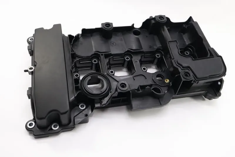 Mercedes E-Class W212 M271 Evo Valve Cover
