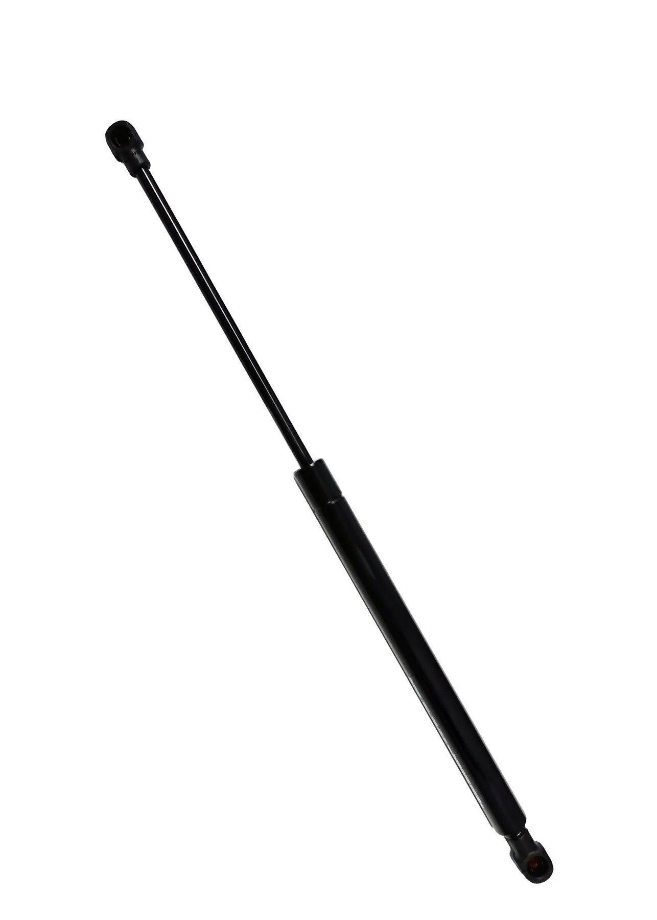 BMW 3 Series E36 Hood Strut