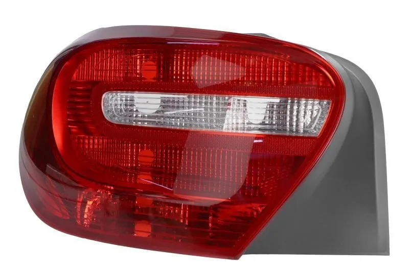Mercedes A Serisi W176 Stop Lambası Sol