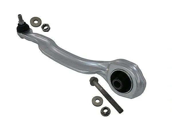 Mercedes S-Class W221 S 420 CDI Front Lower Control Arm