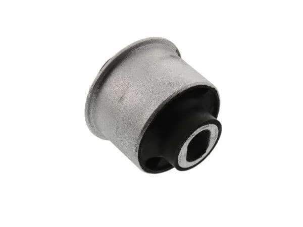Mercedes S-Class W220 S 500 Front Upper Control Arm Bushing