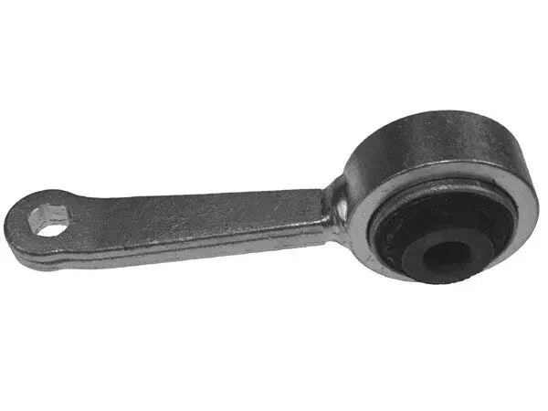 Mercedes S-Class W220 S 320 Stabilizer Bar Link