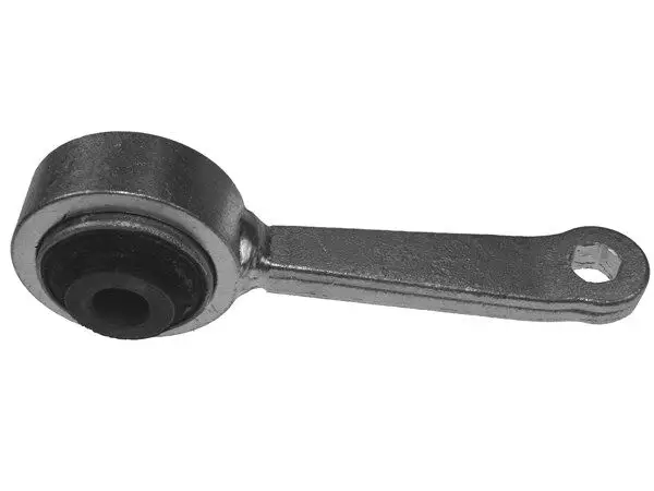 Mercedes S-Class W220 S 500 Stabilizer Bar