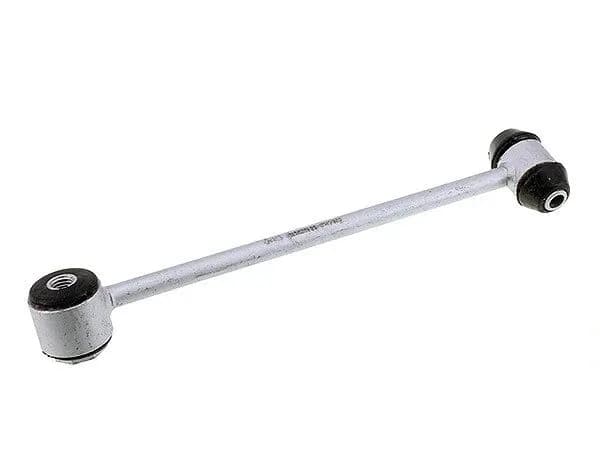 Mercedes E-Class W213 E 300 Stabilizer Bar