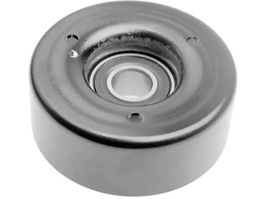 Mercedes E Serisi W210 E 280 V Kayış Gergi Rulmanı