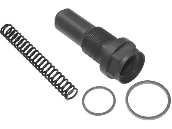 Mercedes C-Class W203 C 180 Chain Tensioner