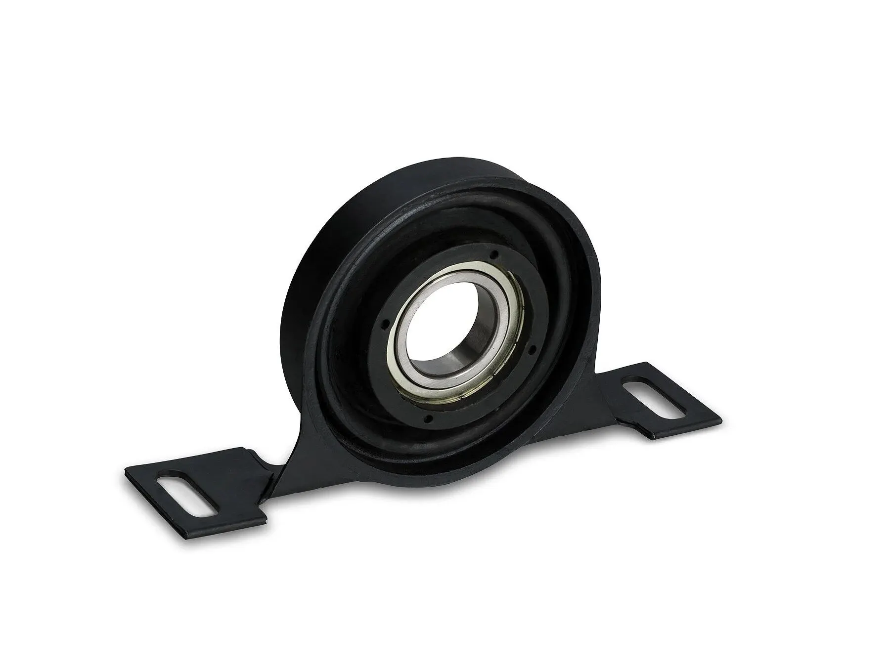BMW 3 Series E36 316i Drive Shaft Support