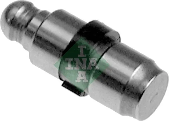 BMW 1 Series E81 120d Valve Lifter