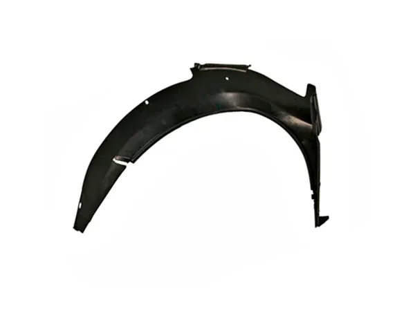 BMW 5 Serisi E34 1987-1996 Çamurluk Davlumbazı Ön Sağ (OEM Kalite)