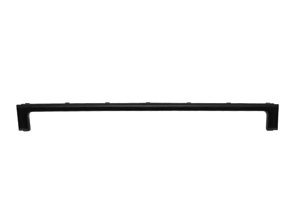 BMW 5 Series E34 1987-1996 M-Tech Front Bumper Trim