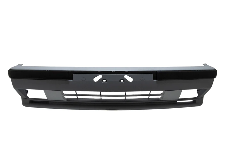 BMW 5 Series E34 1987-1996 M5 Front Bumper Spare Part WENDER