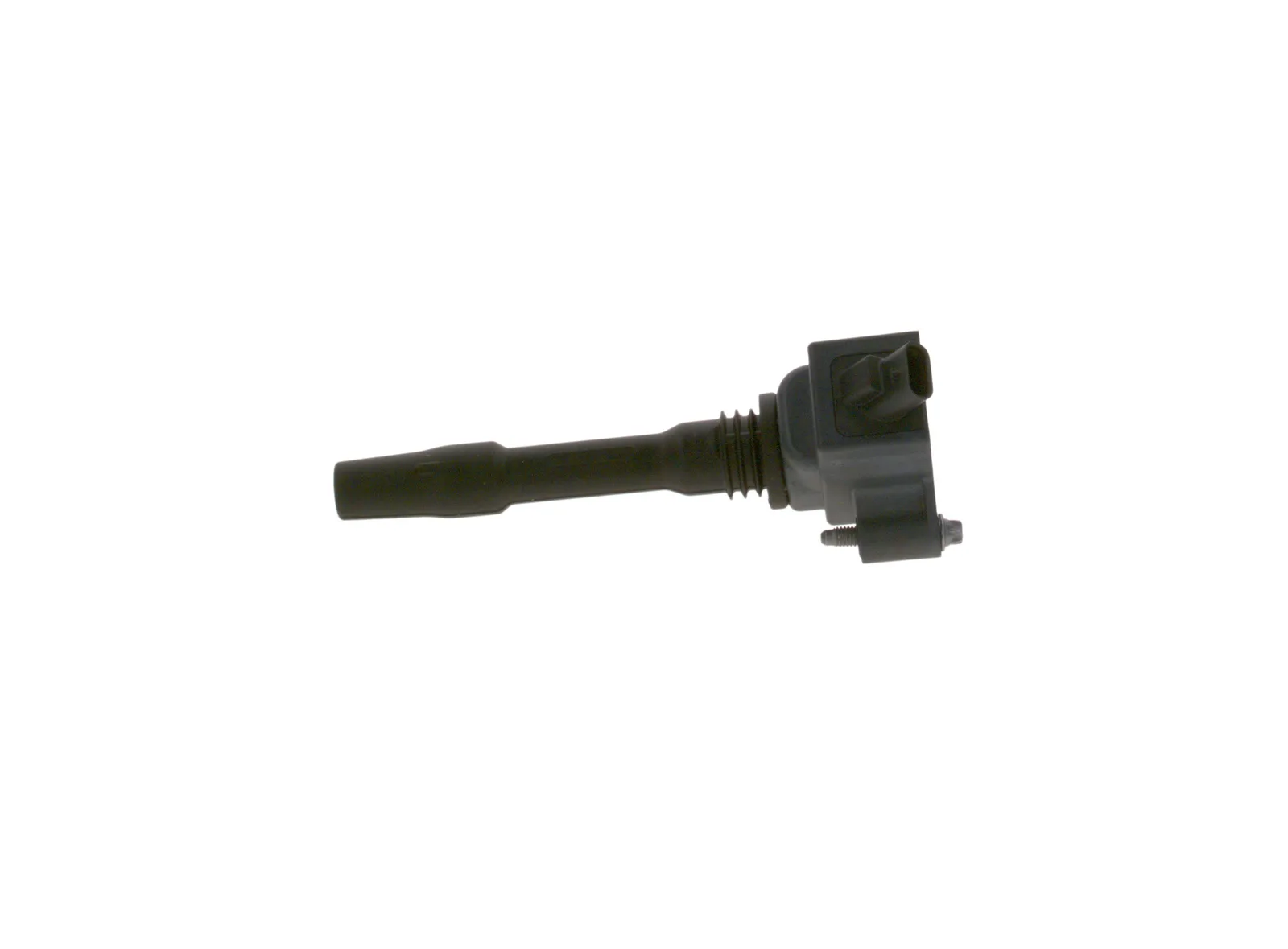 BMW G30 520e B48 Ignition Coil