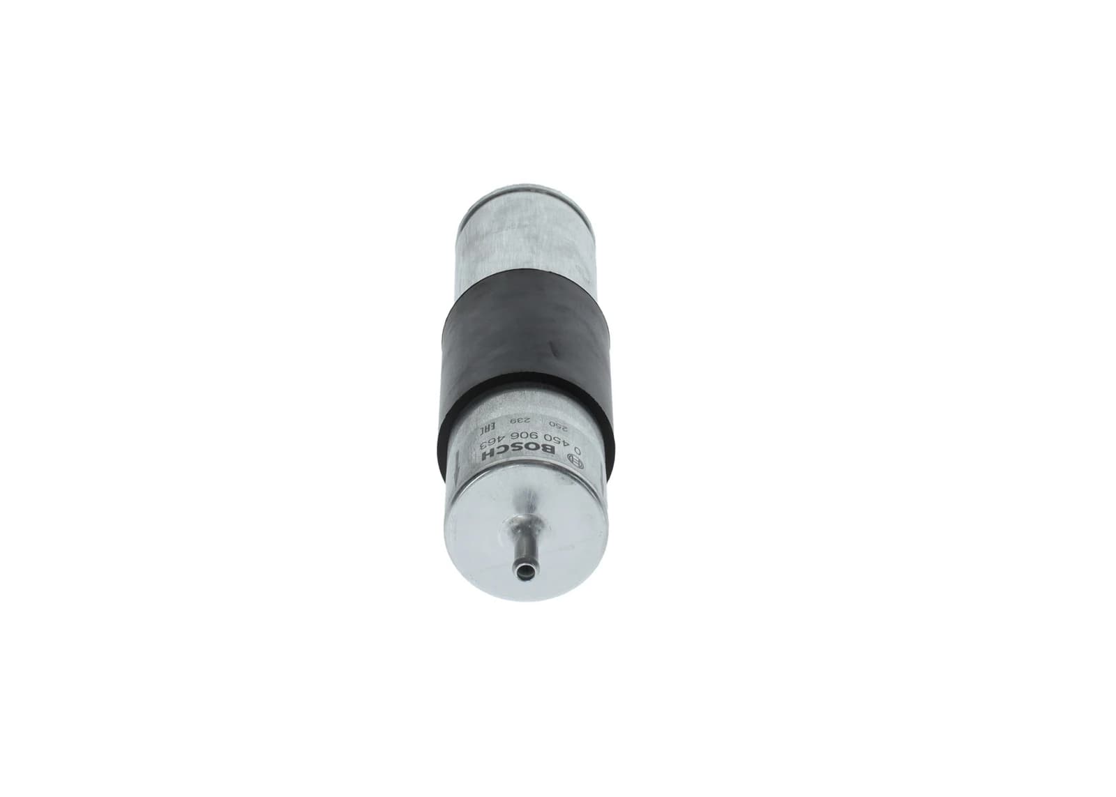 BMW E53 X5 3.0d M57 Fuel Filter