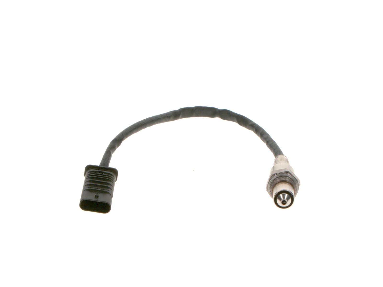 BMW G30 520d Oxygen Sensor