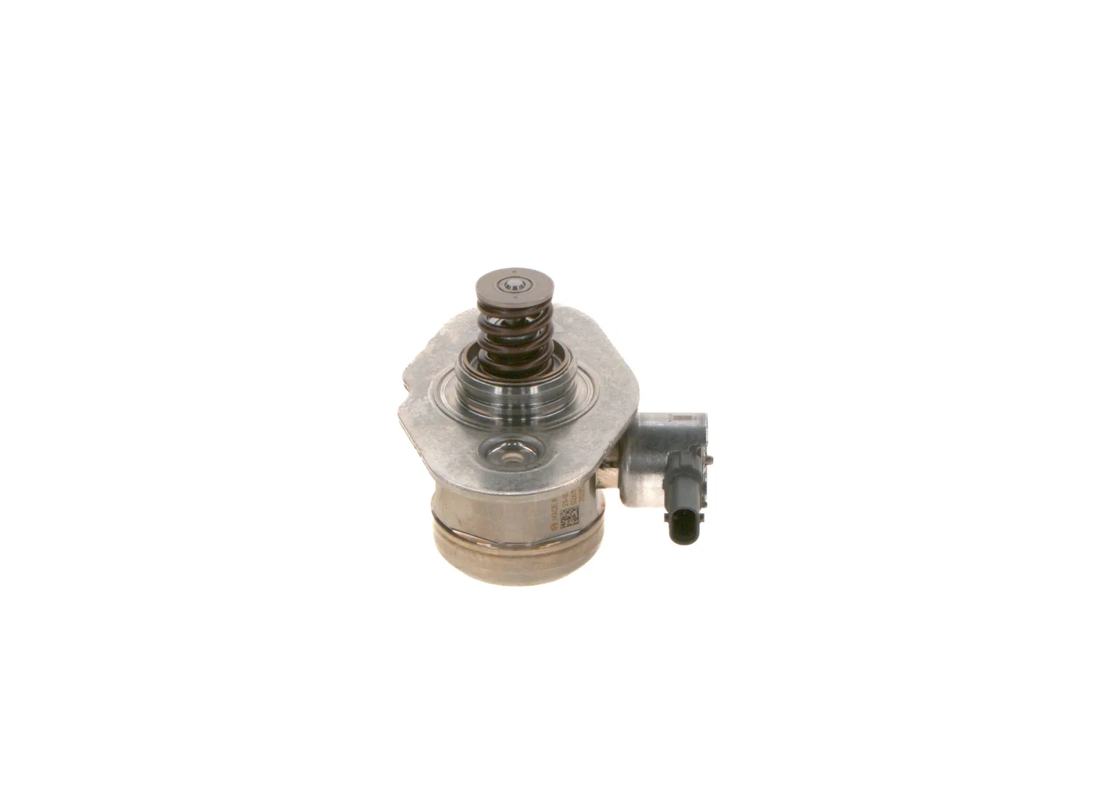 BMW E84 X1 xDrive 28 i ActiveFlex --- High Pressure Pump